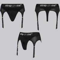 6017579-image 5-harness-rebel-xs-noir-stap-on-me-2000x2000-min87